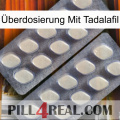 Überdosierung Mit Tadalafil 07